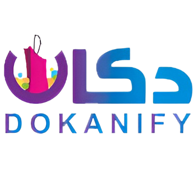 dokanify